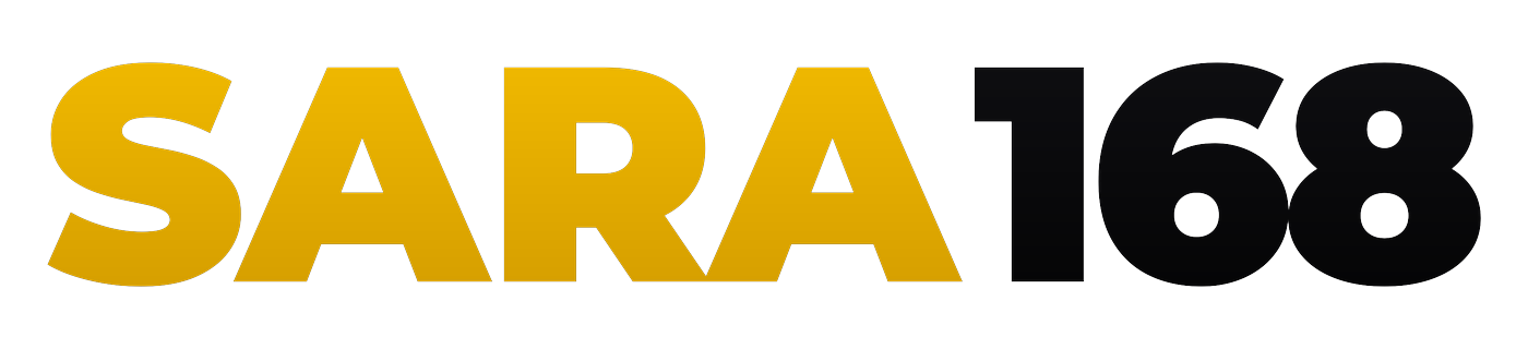 sara168